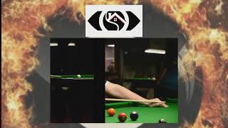 2024 Clubs New Zealand South Island Open Singles 8 Ball Championship  PART 3 [upl. by Binni]