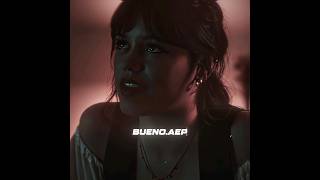 Scream VI  Jenna Ortega  editing bueno aftereffects edit 4k taracarpenter wednesday [upl. by Froemming]