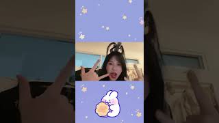 SHOWROOM Marsha JKT48  Thumbnail Marsha [upl. by Aital]