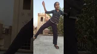 Aashvi pandeytrending viralvideos ytshort [upl. by Aihsemot]