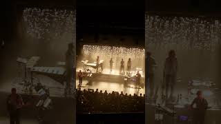 Caravan Palace  Miracle Live in London 3rd April 2024 [upl. by Novit]