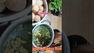 Pani purishorts viralshorts youtubeshorts ytshorts trending youtube food aapkifarmaishft [upl. by Aimat]