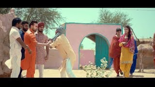 Munda Ladta Kudi Layi  Full Song   Parmish Verma  New Punjabi Song  Latest Punjabi Songs 2017 [upl. by Kordula]