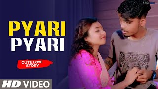 Kitni Mohabth  Official Music Video  Sad Live Mix Audio  ZERO MUSIC [upl. by Ennayhs]