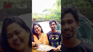 Uske Bhi Jaane Diya Jiske Jaane Se Meri Jaan jaati thiviral video dipstatus11 ytshorts subscribe [upl. by Assirralc]