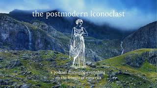 Vedic Astrology Explained Ft Shreem Astrology  The Postmodern Iconoclast [upl. by Whitman441]