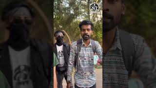 Indian Rap Cypher 10 [upl. by Rourke970]