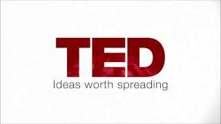 Ted Talk intro [upl. by Keely623]