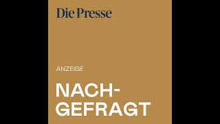 Wie künstliche Intelligenz das Personalmanagement verändert [upl. by Mixie]