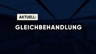 Standpunkt Parlament zu Konversionstherapien Folge 5 [upl. by Deena]