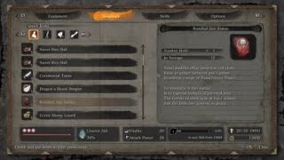 Sekiro STD Isshin Sword Saint NO HIT NO SpiritConsumables [upl. by Jeth]