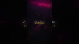 FloyyMenor Cris Mj  Gata Only   lyrics video  aesthetic status  whatsapp status [upl. by Notsua]