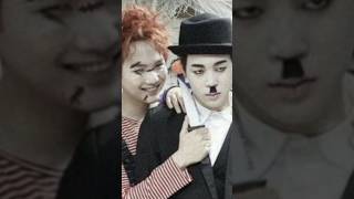 BTS vs Zombie 🧟 btsfunnytime runbts bts shorts [upl. by Ecinrahs572]