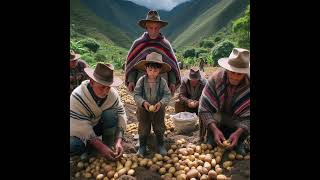 Música campesina para Fin de Año 2023 [upl. by Doyle]