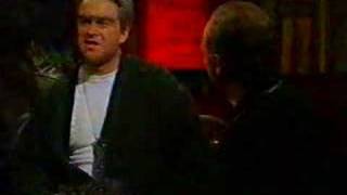 Harry Enfield  Self Righteous Brothers  Jackson [upl. by Aldredge]