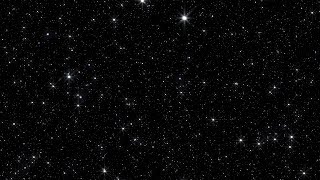 Stars Fly Through in the Universe Space Background Animation  4K Screensaver Royalty Free [upl. by Sibel185]