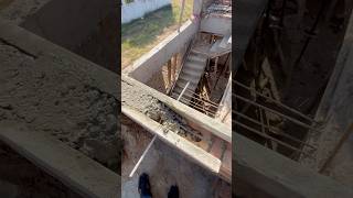 Copping 4”wall shortsviral ajmer ytshorts constructionmethod farmhouse [upl. by Cohlier404]