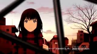 Noragami Trailer Dublado  PT BR [upl. by Ennovyhs]