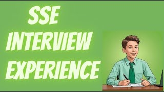 How I Cracked the Senior Software Engineer Interview  Interview Experience [upl. by Anera427]