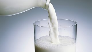 Doku in HD Wie gut ist unsere Milch  Der große Test mit Nelson Müller [upl. by Idelle]