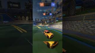 embrace autism 49 rl rlfreestyle rlclips rlclip rocketleague rocketleagueclips [upl. by Page584]