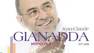 JeanClaude Gianadda  Je bénirai le Seigneur en tout temps [upl. by Buskus177]