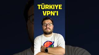 2024 Türkiye için en iyi ücretsiz VPNler Android Windows Ios [upl. by Wilmar277]