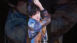 CHANDI SA BADAN TERA💜🔥 Kim Taehyung ❤️ Trending Shorts ✨❣️ WhatsApp Status✨🦋 [upl. by Ardiedal201]