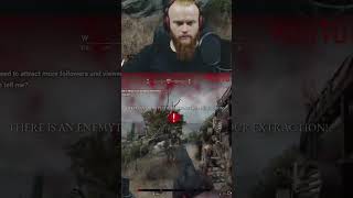 This is how you steal 2 Bounties at extraction  Hunt Showdown 1896  splashbugger on Twitch [upl. by Amorete]