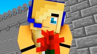 Top 5 Minecraft Song  Minecraft Song Animation amp Parody Songs November 2015  Minecraft Songs ♪ [upl. by Timotheus]