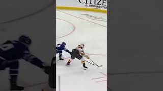 William Nylander Beauty Power Play Goal Nov 20 2024 leafs hockey [upl. by Annej855]