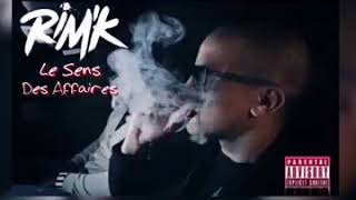 NAPS Le Sens Des Affaires Ft RimK CLIP Officiel [upl. by Nanci]