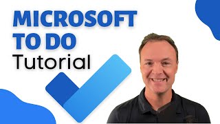 How to use the NEW Microsoft Teams Beginners Tutorial [upl. by Harcourt]