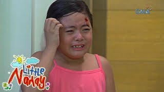 Little Nanay Full Episode 83 [upl. by Ronda]