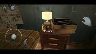 New game 2scary gaming games funny horrorstory horror game [upl. by Roos900]