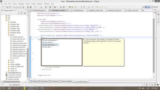 Converting Result java lang NullPointerException [upl. by Helbonia578]