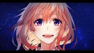 HoneyWorks Daikirai Na Hazu Datta  GUMI amp Hatsune Miku 【English Translation  Romaji Lyrics】 [upl. by Shoshanna921]