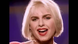 Sam Brown  Stop Official Music Video Full HD Digitally Remastered amp AI Upscaled [upl. by Artcele775]