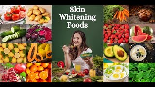 Boost Your Skin Health 6 ZincPacked Foods for Repair and Glow [upl. by Evelina]