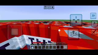 bro hyper clutchminecraft technogamerz shorts [upl. by Nazario]