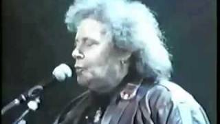 Leslie West  Never In My Life HIFI [upl. by Leerzej]