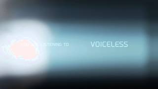 coldrain  Voiceless [upl. by Verlee97]