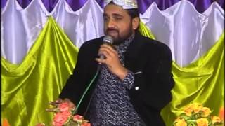 06 Qasam Khuda Di Mera Iman Aye Ke Har Zamana Huzoor Da Ay  YouTube [upl. by Thad]