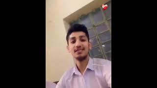 song lyrics funny vedio students [upl. by Neerihs]