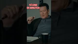 Curvas de la vida mira el resumen completo en el canal resumendepeliculas peliculas [upl. by Onitsirc]