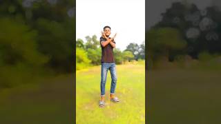 Tumak Tumak Song 🔥♥️ vairalvideo dance [upl. by Farmer]