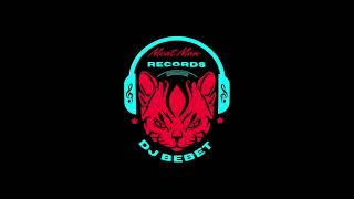 Atomic Animal bebet88 Dj Music Odessa [upl. by Ardnod425]