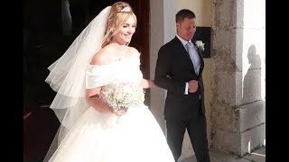 IL VIDEO DEL NOSTRO MATRIMONIO [upl. by Scrope]