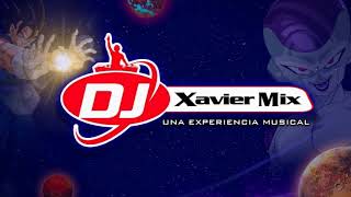 Musica de los 80 Mix Dj Xavier Mix Exclusivo De Djs Club Montalvo [upl. by Currie]