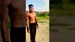 Allu Arjun The Most Insane Fitness Routine in Bollywood [upl. by Htabazile]